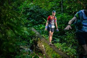 BIB: 
                            <button type="button" onclick="openModal(18923211)" class="btn btn-primary btn-sm float-right btn-popup" data-toggle="modal" data-target=".modal-high-quality">
                        <i class="fas fa-shopping-cart"></i> Add to Cart
                    </button>
                                            <button type="button" onclick="isThisMe(18923211, true)" class="btn btn-success btn-sm float-right btn-popup btn-isme hidden" data-toggle="tooltip" data-placement="bottom" title="นี่คือรูปของคุณใช่ไหม คลิกที่นี่เพื่อเอาเข้าอัลบั้ม">
                        <i class="fas fa-plus"></i> Add to album
                    </button>
                    <button type="button" onclick="isThisMe(18923211, false)" class="btn btn-warning btn-sm float-right btn-popup btn-isnotme hidden">
                        <i class="fas fa-ban"></i> Remove from album
                    </button>